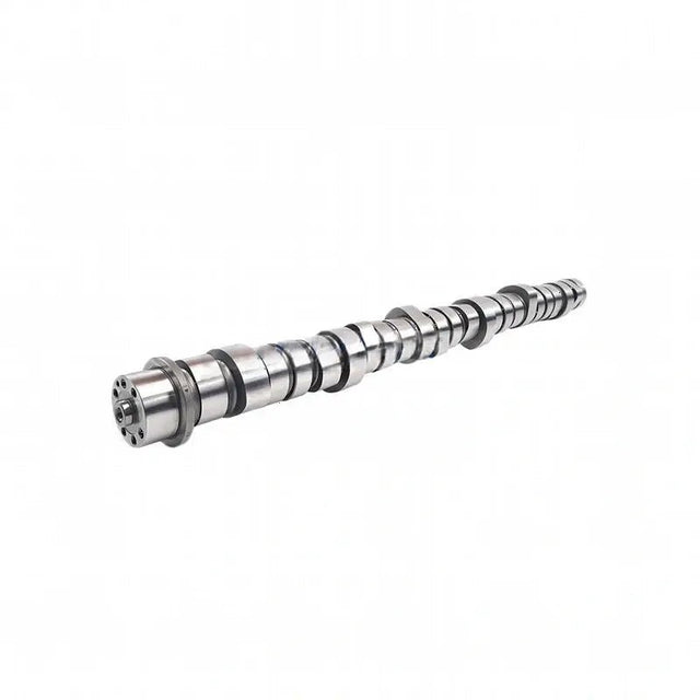 Camshaft VOE20708824 for Volva Engine TAD950VE D9 Off - Road Truck A25D A25E A30D A30E DA25D DA30D Motor Grader G900 Feller Buncher FB2800C FBR2800C - Fab Heavy Parts
