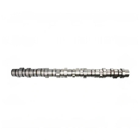 Camshaft VOE20742607 VOE22431875 VOE21730325 for Volvo Engine D13 D13A D13C Truck FH13 FH4 FM4 - Fab Heavy Parts