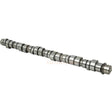 Camshaft VOE21154172 Fits for Volvo Engine D13B Excavator EC380D EC480D Loader L150G L150H L180G L180H L220G L220H L250G L250H - Fab Heavy Parts