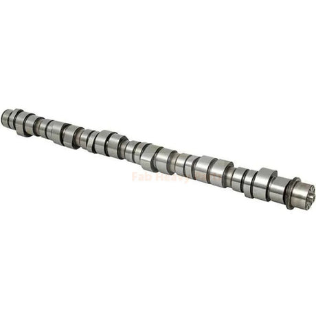 Camshaft VOE21154172 Fits for Volvo Engine D13B Excavator EC380D EC480D Loader L150G L150H L180G L180H L220G L220H L250G L250H - Fab Heavy Parts