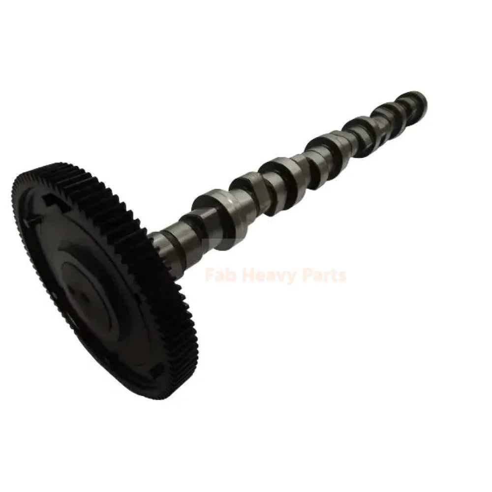 Camshaft VOE21277069 Fits for Volvo D7E Engine EC240B EC290B L110E L120E CMDEC23