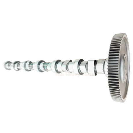 Camshaft VOE21364463 VOE20973962 VOE20502005 Fits for Volvo Engine D7D Excavator EC160C EW160B EC180C EC200B EW200B EC220D EW230C FC2121C - Fab Heavy Parts