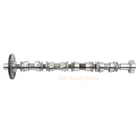 Camshaft with Adjuster Valve 06H109022BJ 06H109022BD Fits for Audi A4 B8 A5 A6 Q5 TT for VW Jetta Golf 2.0TFSI - Fab Heavy Parts