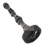 Camshaft with Teeth Fits for Isuzu 3AB1 Engine - Fab Heavy Parts