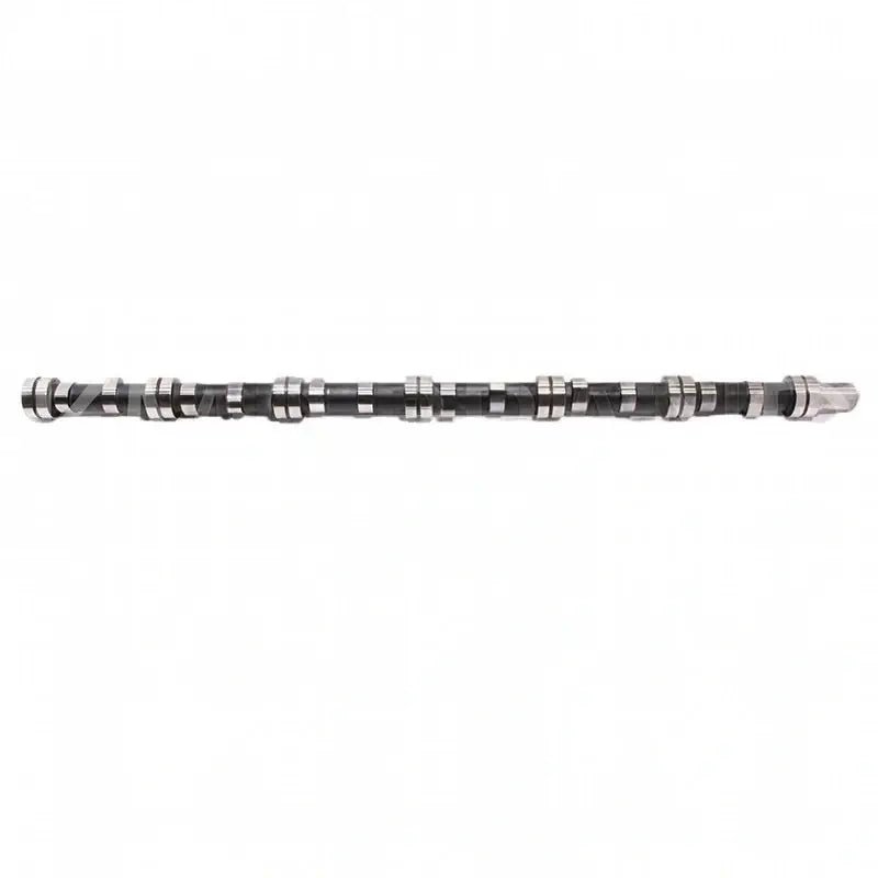 Camshaft Without Gear 6162 - 43 - 1101 for Komatsu Engine S6D170 Wheel Loader WA600 - 1L - Fab Heavy Parts