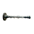 Camshaft YM129E00 - 14581 for Yanmar Engine 4TNV98C - S6HA Komatsu Excavator PC80MR - 5 PC80MR - 5E0 Loader WA80M - 8 - Fab Heavy Parts
