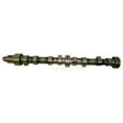 Camshaft YM729402 - 14580 Fits for Komatsu 4D88E Engine - Fab Heavy Parts
