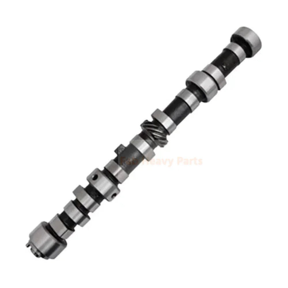Camshafts 13501 - 13012 Fits for Toyota Engine 5K - Fab Heavy Parts