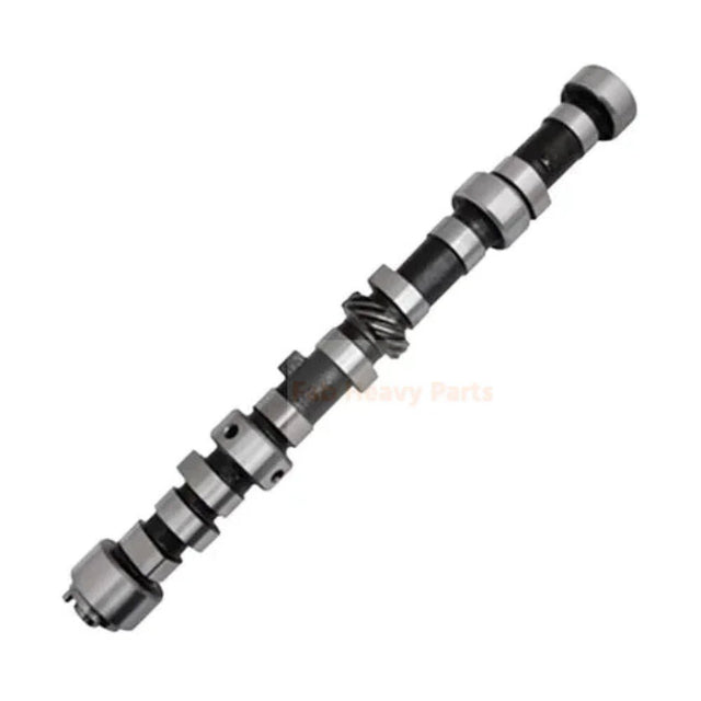 Camshafts 13501 - 13012 Fits for Toyota Engine 5K - Fab Heavy Parts