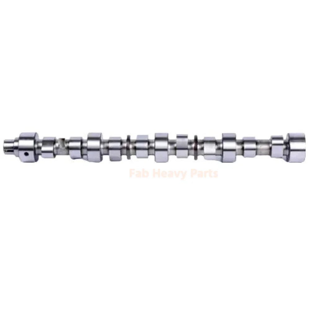 Camshafts 13511 - 56040 Fits for Toyota Engine 14B - Fab Heavy Parts