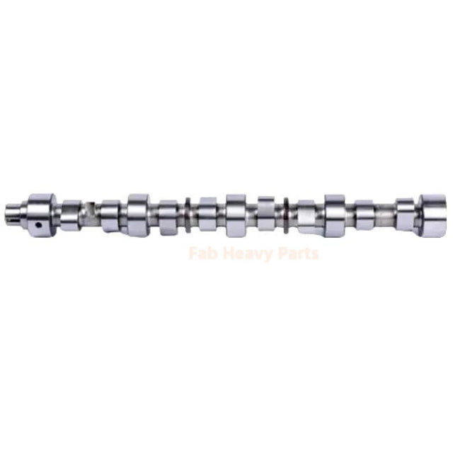 Camshafts 13511 - 56040 Fits for Toyota Engine 14B - Fab Heavy Parts
