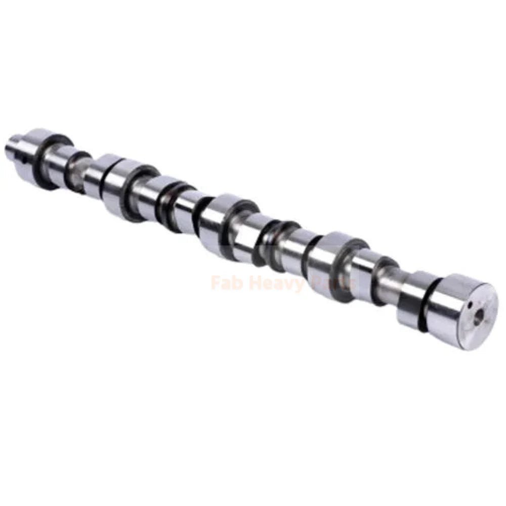 Camshafts 1351156040 13511 - 56040 Fits for Toyota Engine 14B - Fab Heavy Parts