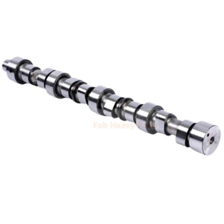 Camshafts 1351156040 13511 - 56040 Fits for Toyota Engine 14B - Fab Heavy Parts