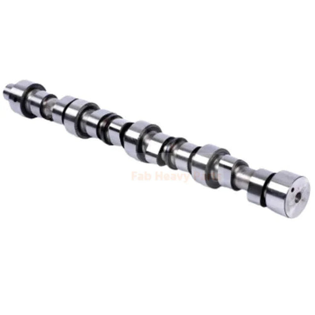 Camshafts 1351156040 13511 - 56040 Fits for Toyota Engine 14B - Fab Heavy Parts