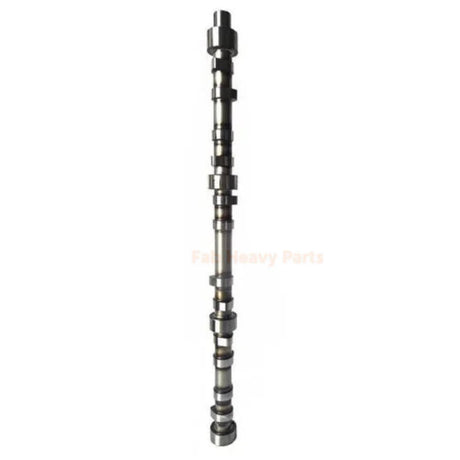Camshafts 518068 Fits for Mitsubishi S6K S6KT for Caterpillar 320B 320C E200 - Fab Heavy Parts