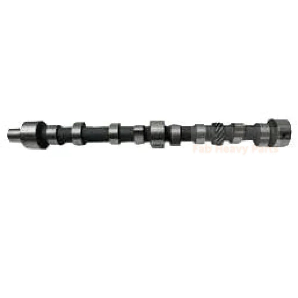 Camshafts 8970736840 Fits for Isuzu Engine 4JG1 for Hitachi Dozer DX40 - C - Fab Heavy Parts