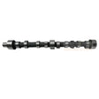 Camshafts 8970736840 Fits for Isuzu Engine 4JG1 for Hitachi Dozer DX40 - C - Fab Heavy Parts