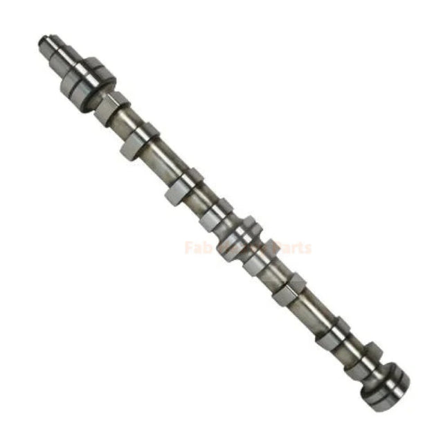 Camshafts YM12990014590 Fits for Komatsu Engine 4D94E - Fab Heavy Parts