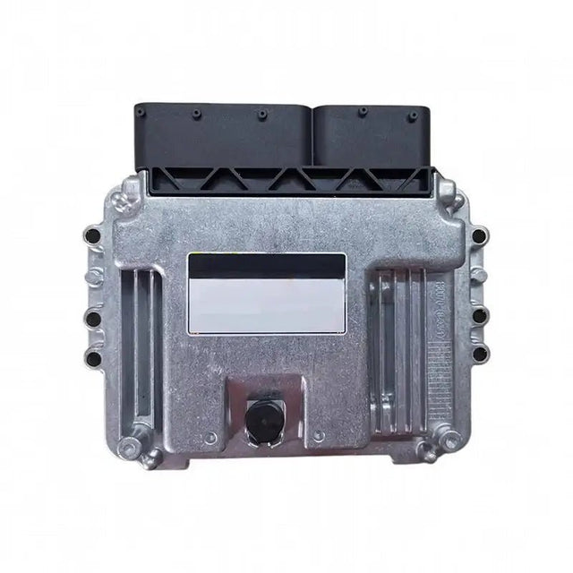 Car Engine Computer Board ECU 39134-2B552 Meg17.9.12 for KIA Rio L79 - Fab Heavy Parts