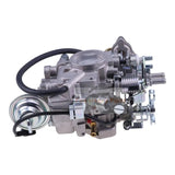 Carburetor 21100 - 78161 - 71 Fits for Toyota Forklift 42 - 6FG23 42 - 5FG20 Engine 4Y 5K - Fab Heavy Parts
