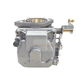 Carburetor 61N-14301-00 Fits for Yamaha Parsun 25HP 30HP 2 Stroke Outboard Engine