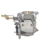Carburetor 61N-14301-00 Fits for Yamaha Parsun 25HP 30HP 2 Stroke Outboard Engine