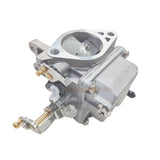 Carburetor 61N-14301-00 Fits for Yamaha Parsun 25HP 30HP 2 Stroke Outboard Engine