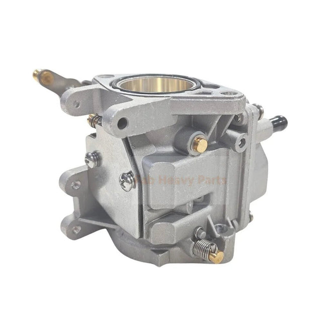 Carburetor 61N - 14301 - 00 Fits for Yamaha Parsun 25HP 30HP 2 Stroke Outboard Engine - Fab Heavy Parts
