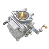 Carburetor 61N - 14301 - 00 Fits for Yamaha Parsun 25HP 30HP 2 Stroke Outboard Engine - Fab Heavy Parts