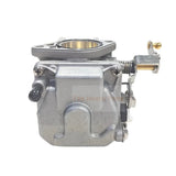 Carburetor 61N - 14301 - 00 Fits for Yamaha Parsun 25HP 30HP 2 Stroke Outboard Engine - Fab Heavy Parts