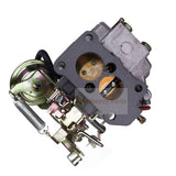 Carburetor 6632616 Aftermarket Replacement For Bobcat Skid Steers 642B 742B Mitsubishi 4G32 Engine - Fab Heavy Parts