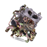 Carburetor 6632616 Aftermarket Replacement For Bobcat Skid Steers 642B 742B Mitsubishi 4G32 Engine