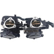 Carburetor Assembly 62T - 14301 - 00 62T - 14301 - 20 62T - 14302 - 00 62T - 14302 - 20 Fits for Yamaha Waverunner XL700 Jet Ski - Fab Heavy Parts