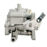 Carburetor Assembly 6F6-14301-05 Fits for Yamaha 40HP 2 Stroke Marine Outboard Engine