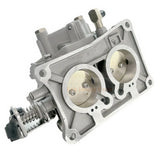 Carburetor Assembly 6F6-14301-05 Fits for Yamaha 40HP 2 Stroke Marine Outboard Engine