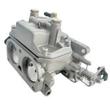 Carburetor Assembly 6F6 - 14301 - 05 Fits for Yamaha 40HP 2 Stroke Marine Outboard Engine - Fab Heavy Parts