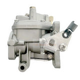 Carburetor Assembly 6F6 - 14301 - 05 Fits for Yamaha 40HP 2 Stroke Marine Outboard Engine - Fab Heavy Parts
