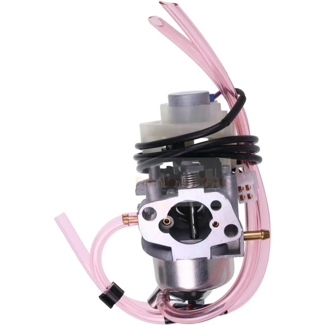 Carburetor Motor KG200GTI - 10000 P19A1 - 000 Fits for Kipor Generator IG3000 IG3000E IG3000X KGE3300TI - Fab Heavy Parts