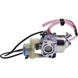 Carburetor Motor KG200GTI - 10000 P19A1 - 000 Fits for Kipor Generator IG3000 IG3000E IG3000X KGE3300TI - Fab Heavy Parts