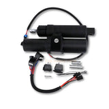 Kit di sollevamento elettrico per box di carico BM26414 Adatto per John Deere Gator XUV 625i 825i 855D HPX