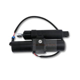 Kit di sollevamento elettrico per box di carico BM26414 Adatto per John Deere Gator XUV 625i 825i 855D HPX