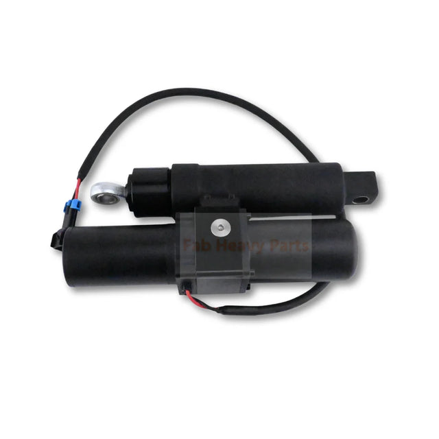 Kit di sollevamento elettrico per box di carico BM26414 Adatto per John Deere Gator XUV 625i 825i 855D HPX