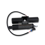 Kit di sollevamento elettrico per box di carico BM26414 Adatto per John Deere Gator XUV 625i 825i 855D HPX