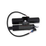 Cargo Box Power Lift Kit BM26414 Fits for John Deere Gators XUV 625i 825i 855D HPX - Fab Heavy Parts