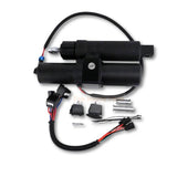 Cargo Box Power Lift Kit BM26414 Fits for John Deere Gators XUV 625i 825i 855D HPX - Fab Heavy Parts