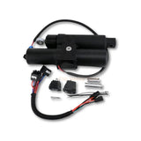 Cargo Box Power Lift Kit BM26414 Fits for John Deere Gators XUV 625i 825i 855D HPX - Fab Heavy Parts