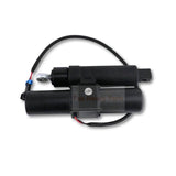 Cargo Box Power Lift Kit BM26414 Fits for John Deere Gators XUV 625i 825i 855D HPX - Fab Heavy Parts