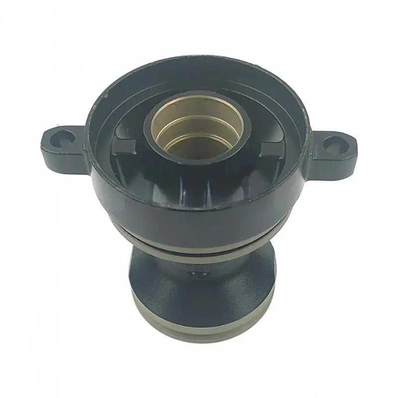 Carrier 8M4504584 8M0168900 for Mercury Outboard 25HP 30HP 40HP 45HP 50HP 55HP 60HP - Fab Heavy Parts