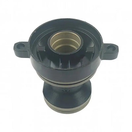 Carrier 8M4504584 8M0168900 for Mercury Outboard 25HP 30HP 40HP 45HP 50HP 55HP 60HP - Fab Heavy Parts