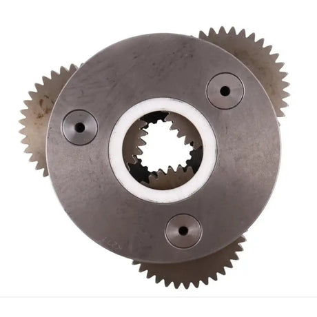 Carrier Assembly 333-2995 with Planetary Gears for Caterpillar 323 Travel Reduction - Fab Heavy Parts